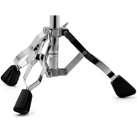 Mapex S400 Venus Snare Stand