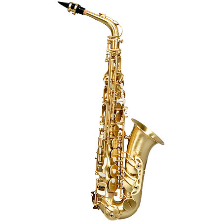 SML Paris A420-II-BM + Etui