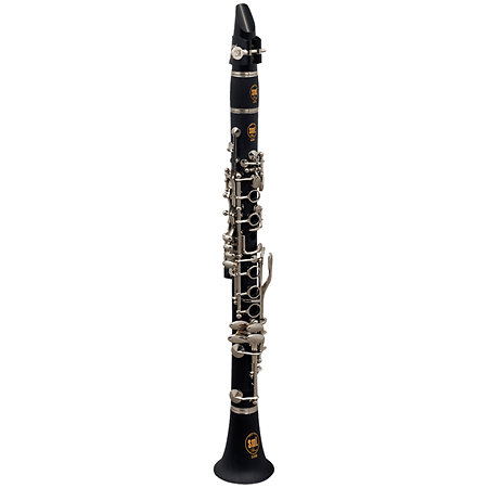 SML Paris CLE400 Mib + Etui