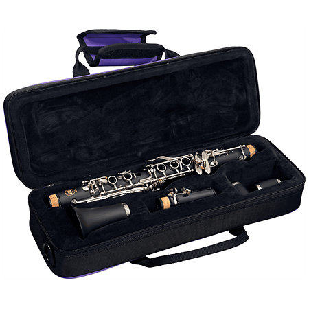 SML Paris CLE400 Mib + Etui