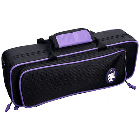 CLE400 Mib + Etui SML Paris
