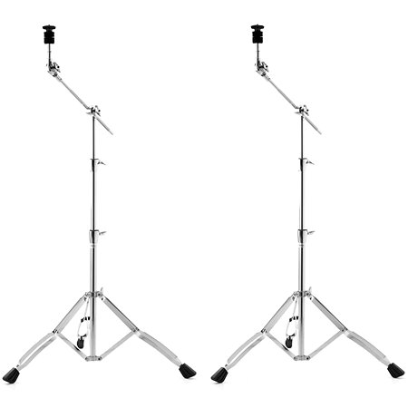 Mapex HP4005 Venus Hardware Kit