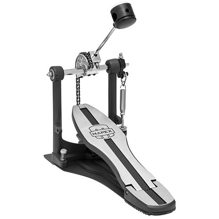 HP4005 Venus Hardware Kit Mapex
