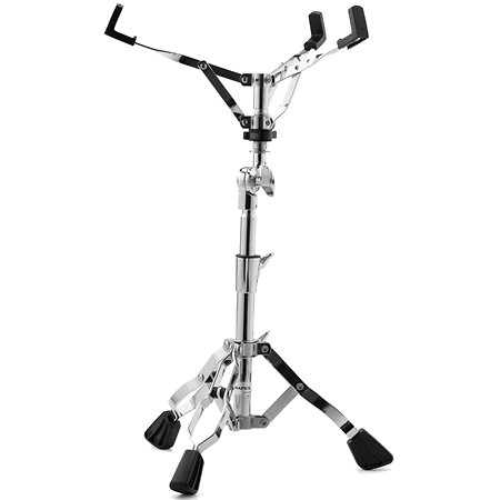 HP4005 Venus Hardware Kit Mapex