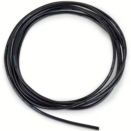 Set Solderless 10 jack Câble 3 m 1 Coupeur 1 Clé Chrome Rockboard