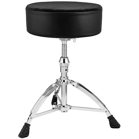 Mapex T680 Drum Throne Velours