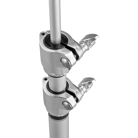 HW3 Crosstown Set Yamaha