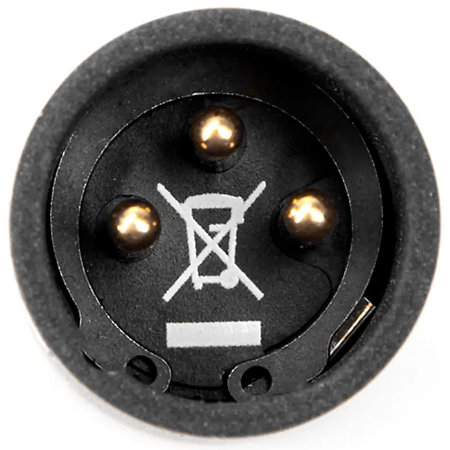 MKH 8090 Sennheiser