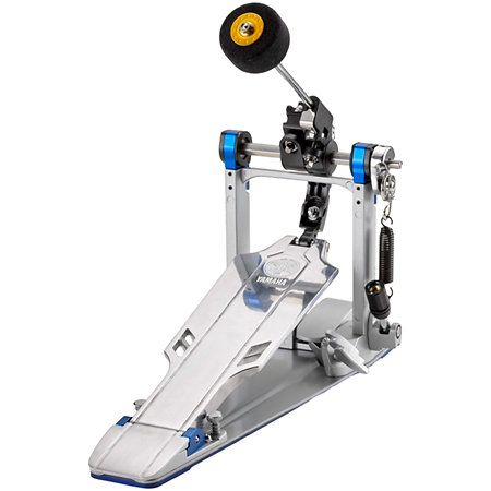 Yamaha FP9D Direct Drive