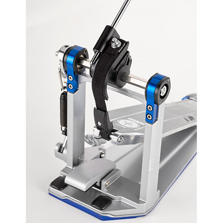 Yamaha FP9D Direct Drive