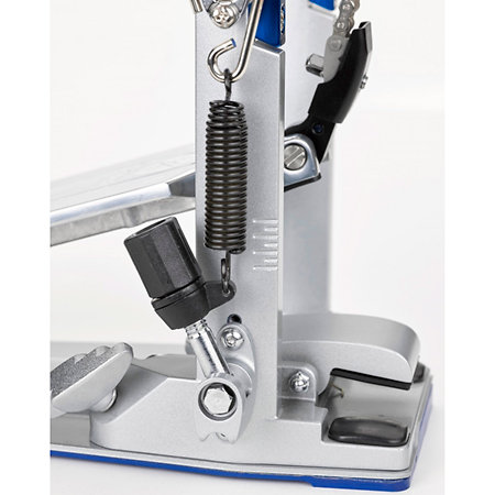 FP9D Direct Drive Yamaha