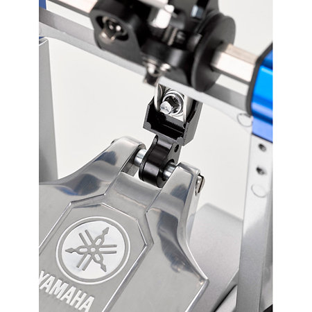 FP9D Direct Drive Yamaha