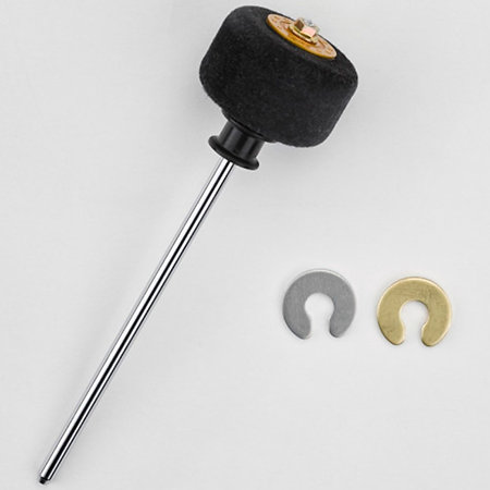 FP9D Direct Drive Yamaha