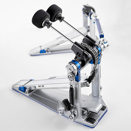 DFP9CL Yamaha