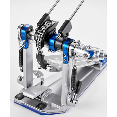 DFP9CL Yamaha