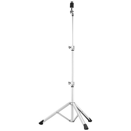 Yamaha CS3 Crosstown