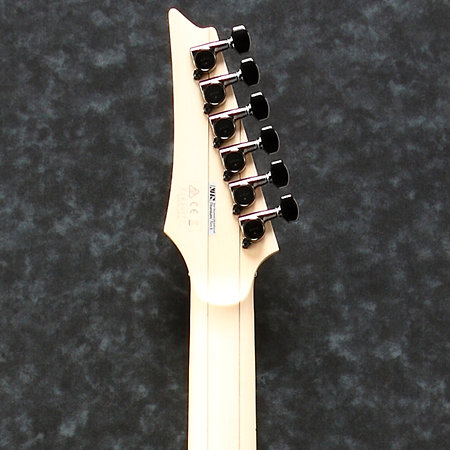 S6570SK-STB Sunset Burst Sabre Prestige Japan + Etui Ibanez
