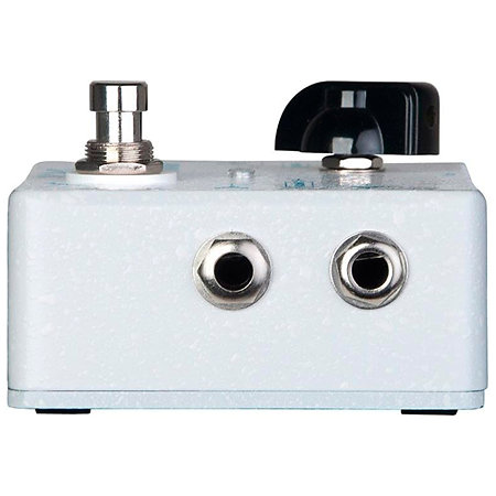 D-57 Dr.J Armor Buffer and Boost Joyo