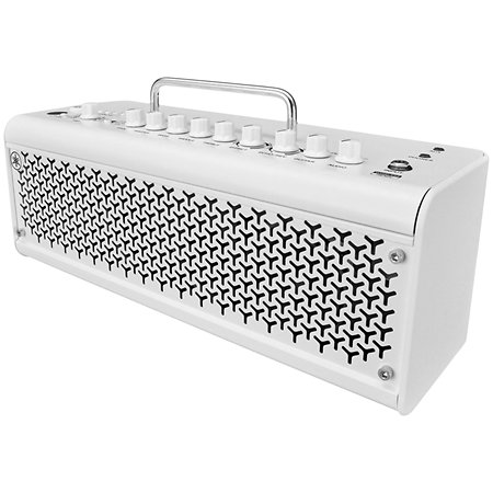 Yamaha THR30II Wireless 30W White