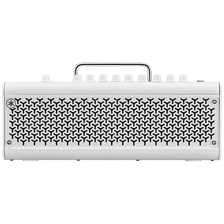 Yamaha THR30II Wireless 30W White