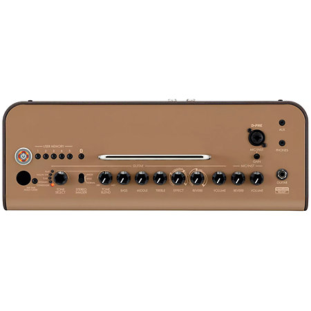 THR30IIA Wireless 30W Yamaha