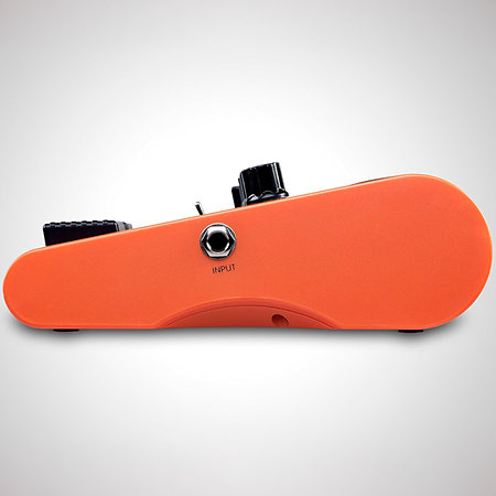 Jam Buddy Ampli format pédale 2x4W Joyo