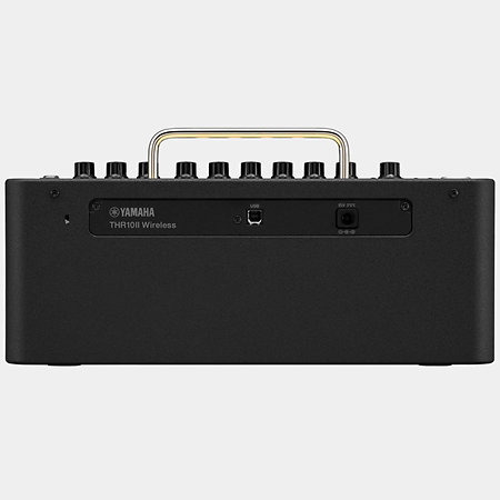 Yamaha THR10II Wireless 20W