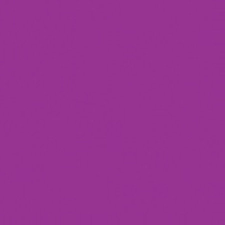 Canon à Serpentins électrique Violet Showgear