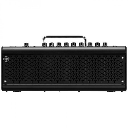 THR30II Wireless 30W Black Yamaha