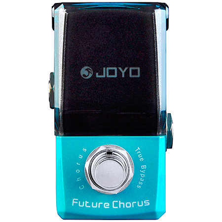 Joyo JF-316 IronMan Future Chorus