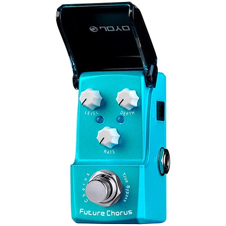 JF-316 IronMan Future Chorus Joyo