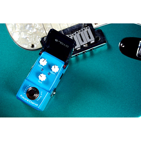 JF-316 IronMan Future Chorus Joyo