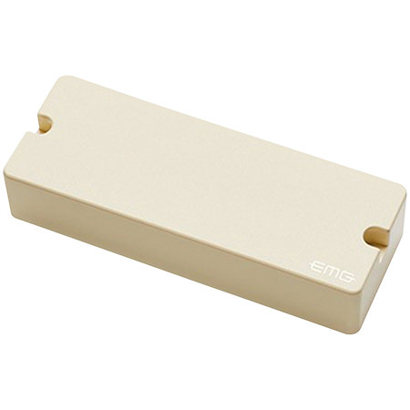 EMG 808 Ivory