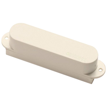 EMG SAX Ivory