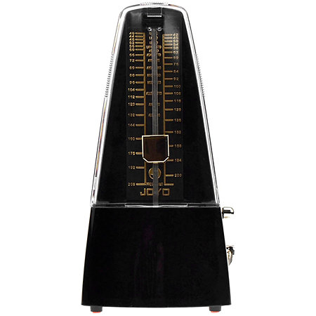 Joyo JM-69 Black