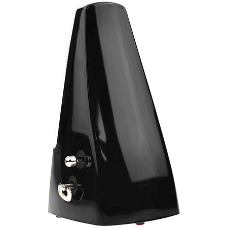 JM-69 Black Joyo