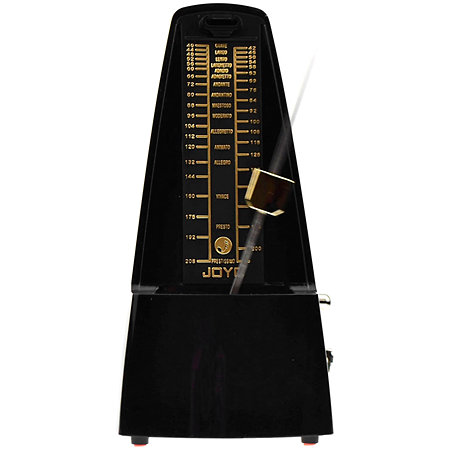 JM-69 Black Joyo