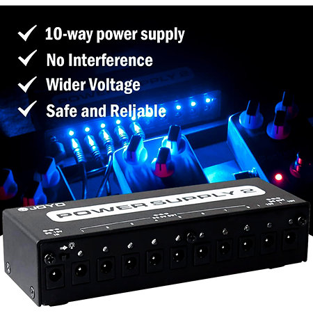 JMP-01 Joyo