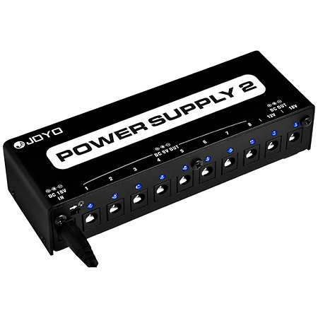 Joyo JP-02