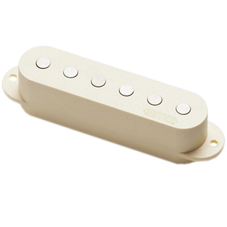 EMG SAV Ivory