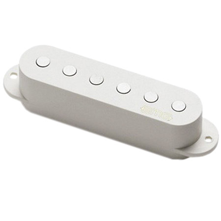 EMG SAV White