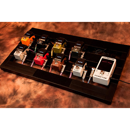 JF-18R Power Tune Joyo