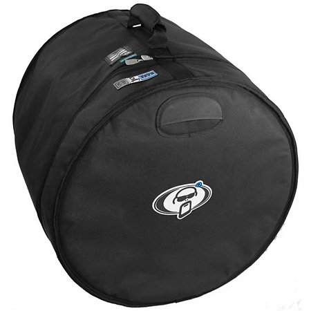 Yamaha Protection Racket Set 4 Bass Drum 22''