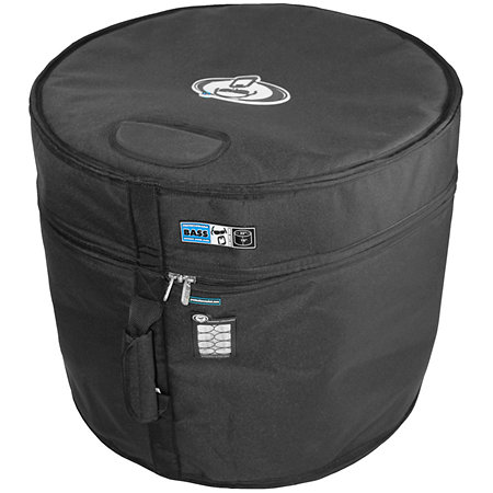 Protection Racket Set 4 Bass Drum 22'' Yamaha