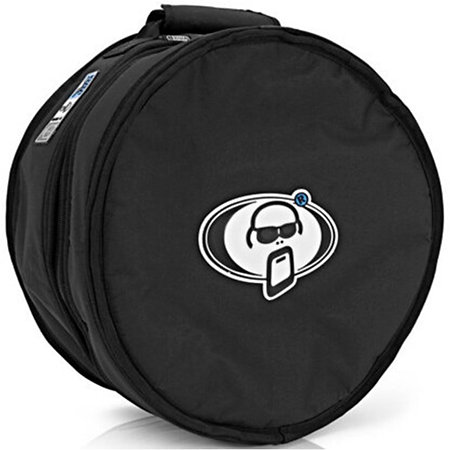 Protection Racket Set 4 Bass Drum 22'' Yamaha