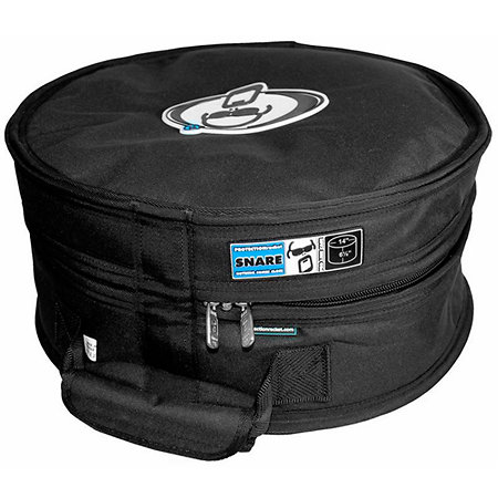 Protection Racket Set 4 Bass Drum 22'' Yamaha