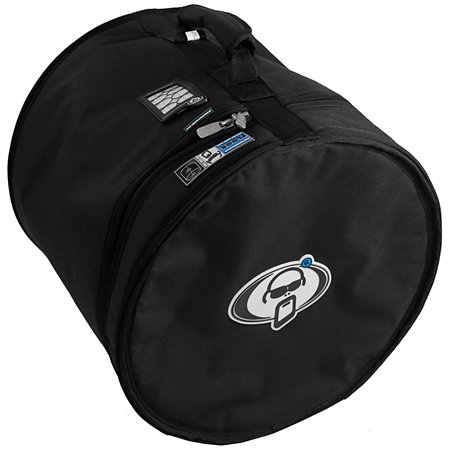 Protection Racket Set 4 Bass Drum 22'' Yamaha