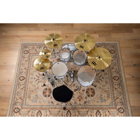 HCS-CS2 HCS Expended Meinl