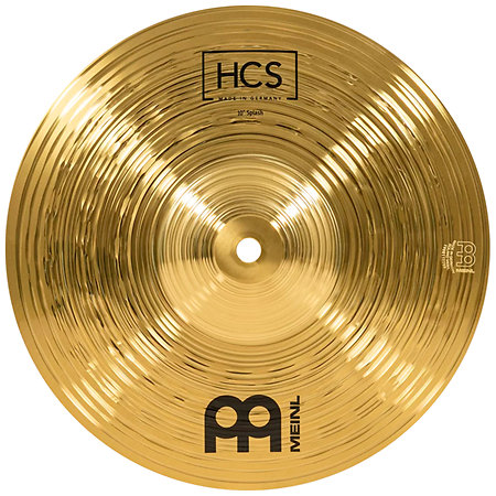 HCS-CS2 HCS Expended Meinl