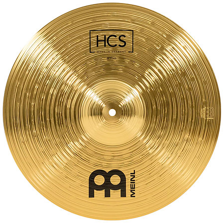 HCS-CS2 HCS Expended Meinl